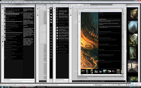blackliquidsoftware|black obelisk software.